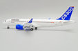 Bombardier Aerospace Bombardier CS300 (JC Wings 1:200)