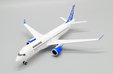 Bombardier Aerospace Bombardier CS300 (JC Wings 1:200)