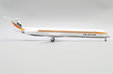 British Island Airways McDonnell Douglas MD-83 (JC Wings 1:200)