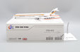 British Island Airways McDonnell Douglas MD-83 (JC Wings 1:200)