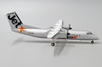 Jetstar Airways Bombardier Dash8-Q300 (JC Wings 1:200)