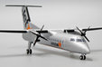 Jetstar Airways Bombardier Dash8-Q300 (JC Wings 1:200)