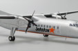 Jetstar Airways Bombardier Dash8-Q300 (JC Wings 1:200)