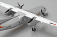 Jetstar Airways Bombardier Dash8-Q300 (JC Wings 1:200)