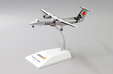 Jetstar Airways Bombardier Dash8-Q300 (JC Wings 1:200)