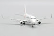 J-Air Embraer 170-100STD (JC Wings 1:400)