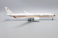 Germany Air Force Airbus A350-900ACJ (JC Wings 1:200)