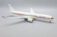 Germany Air Force Airbus A350-900ACJ (JC Wings 1:200)