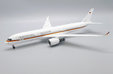 Germany Air Force Airbus A350-900ACJ (JC Wings 1:200)