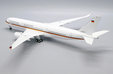 Germany Air Force Airbus A350-900ACJ (JC Wings 1:200)