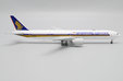 Singapore Airlines Boeing 777-300ER (JC Wings 1:400)