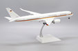 Germany Air Force Airbus A350-900ACJ (JC Wings 1:200)