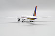 Singapore Airlines Boeing 777-300ER (JC Wings 1:400)