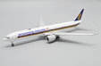 Singapore Airlines Boeing 777-300ER (JC Wings 1:400)