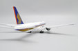 Singapore Airlines Boeing 777-300ER (JC Wings 1:400)