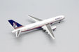 Britannia Airways Boeing 757-200 (JC Wings 1:400)