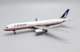 Britannia Airways Boeing 757-200 (JC Wings 1:400)