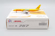 DHL Boeing 757-200(PCF) (JC Wings 1:400)