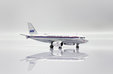 SAS Scandinavian Airlines Airbus A319-100 (JC Wings 1:400)