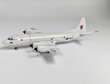 South Korean Navy - Lockheed P-3CK Orion (Inflight200 1:200)