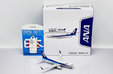 ANA- All Nippon Airways Boeing 737-700 (JC Wings 1:200)