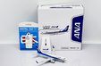 ANA- All Nippon Airways Boeing 737-700 (JC Wings 1:200)