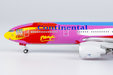 Continental Airlines Boeing 777-200ER (NG Models 1:400)