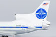 Pan American World Airways - Pan Am Lockheed L-1011-500 TriStar (NG Models 1:400)