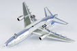 Pan American World Airways - Pan Am Lockheed L-1011-500 TriStar (NG Models 1:400)