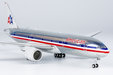 American Airlines Boeing 777-200ER (NG Models 1:400)