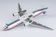 American Airlines Boeing 777-200ER (NG Models 1:400)