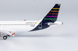 Avianca Airbus A320-200 (NG Models 1:400)