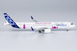 Airbus Industrie Airbus A321XLR (NG Models 1:400)