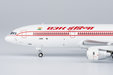 Air-India Lockheed L-1011-500 (NG Models 1:400)