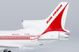 Air-India Lockheed L-1011-500 (NG Models 1:400)