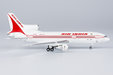 Air-India Lockheed L-1011-500 (NG Models 1:400)