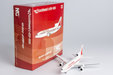 Air-India Lockheed L-1011-500 (NG Models 1:400)