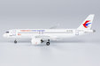 China Eastern Airlines - Comac C919 (NG Models 1:400)