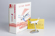 China Eastern Airlines Comac C919 (NG Models 1:400)