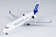 China Express Airlines Comac ARJ21-700 (NG Models 1:200)