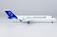 China Express Airlines Comac ARJ21-700 (NG Models 1:200)