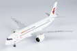 China Eastern Airlines Comac C919 (NG Models 1:200)