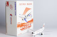 China Eastern Airlines Comac C919 (NG Models 1:200)