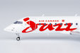 Air Canada Express (Jazz Aviation) Bombardier CRJ-200ER (NG Models 1:200)