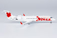 Air Canada Express (Jazz Aviation) Bombardier CRJ-200ER (NG Models 1:200)