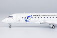 China Express Airlines Bombardier CRJ-200LR (NG Models 1:200)