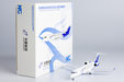 China Express Airlines Bombardier CRJ-200LR (NG Models 1:200)