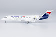 Air France / Air Inter / Express (Brit Air)  - Bombardier CRJ-100ER (NG Models 1:200)