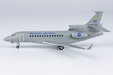 Greece - Air Force (Hellenic Air Force) - Dassault Falcon 7X (NG Models 1:200)