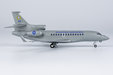 Greece - Air Force (Hellenic Air Force) Dassault Falcon 7X (NG Models 1:200)